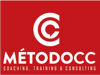 METODOCC online